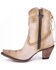 Image #4 - Junk Gypsy by Lane Women's Spirit Animal Boots - Snip Toe , , hi-res