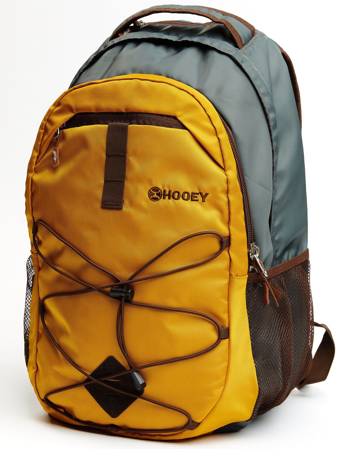 hooey backpack boot barn