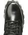 Image #13 - Rocky Men's Alpha Force Zipper Duty Boots, Black, hi-res