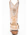 Image #5 - Dan Post Women's Restless Western Boots - Snip Toe, , hi-res