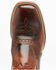 Image #6 - Cody James Men's Bryant Western Boots - Broad Square Toe, , hi-res