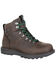 Rocky Men's Legacy 32 Waterproof Outdoor Boots - Soft Toe, Brown, hi-res