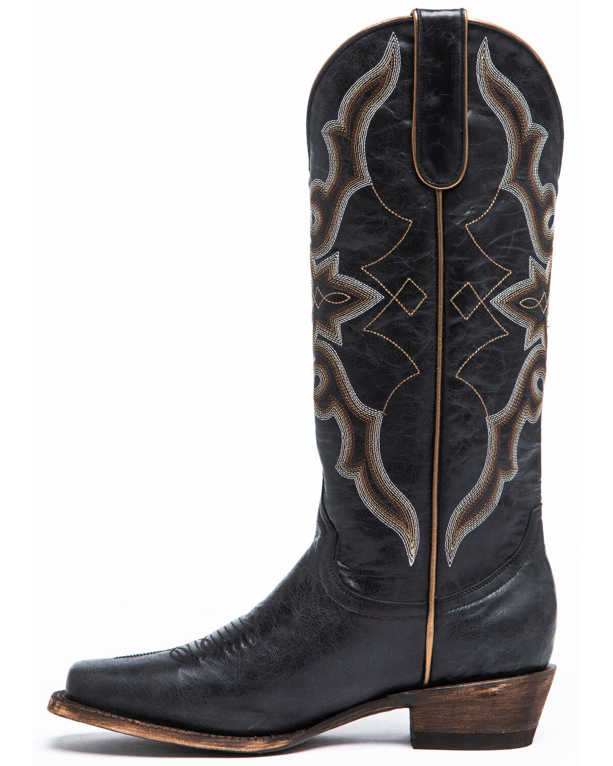 Product Name:  Idyllwind Women's Relic Western Boots - Narrow Square Toe