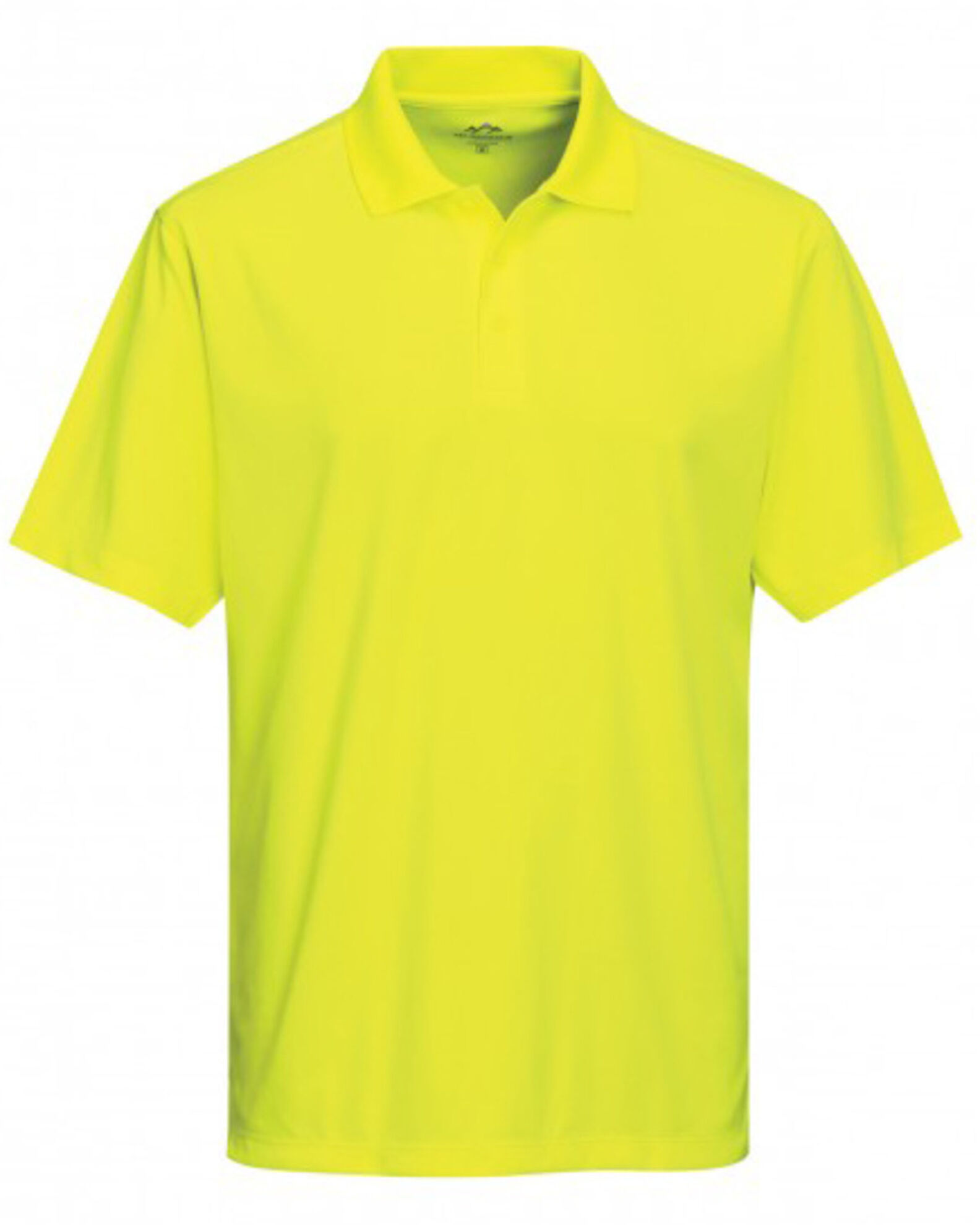 Tri mountain polo shirts discount