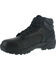 Image #2 - Iron Age Trencher Non-Metallic Work Boots - Composite Toe, Black, hi-res