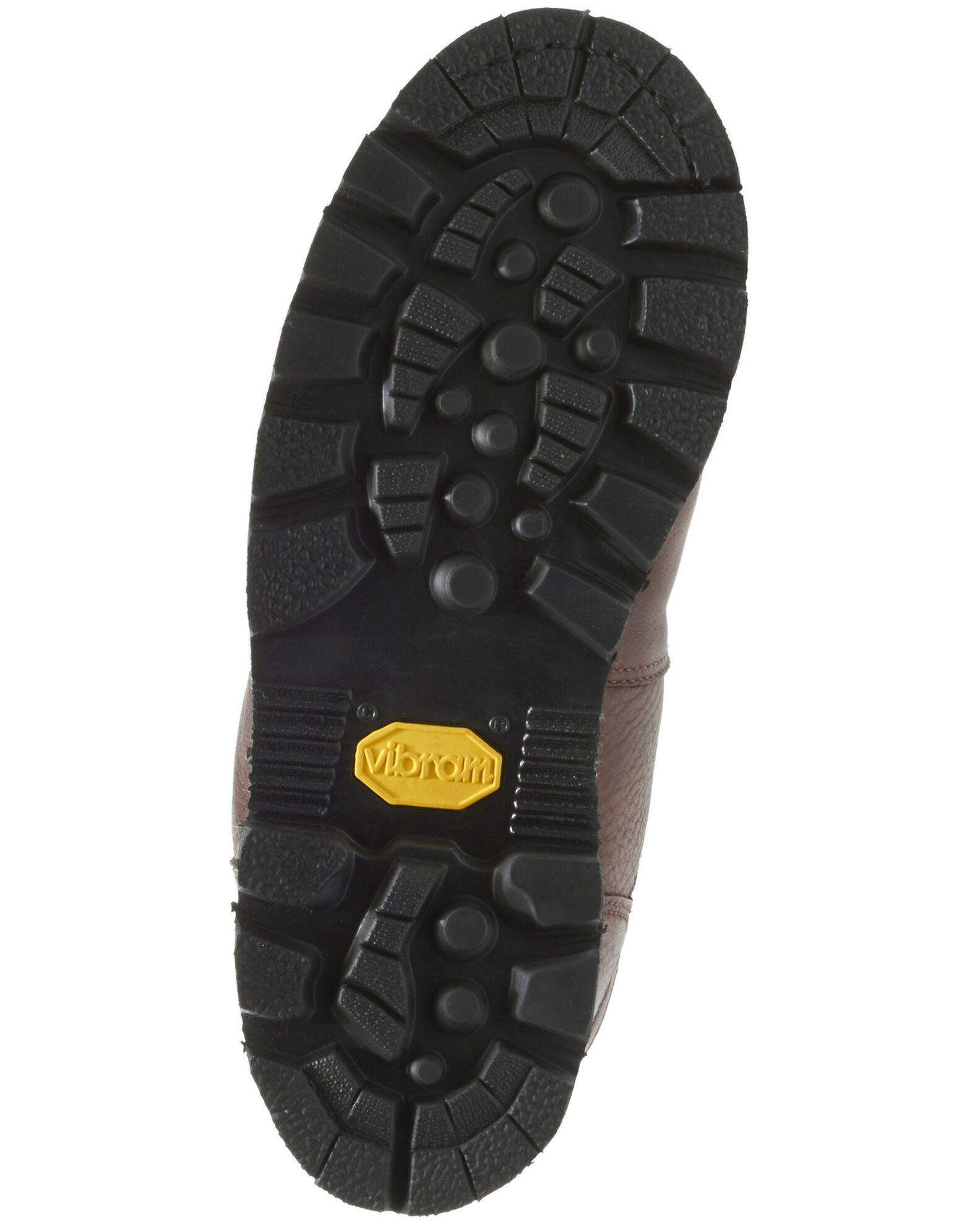 Wolverine novack boots hot sale