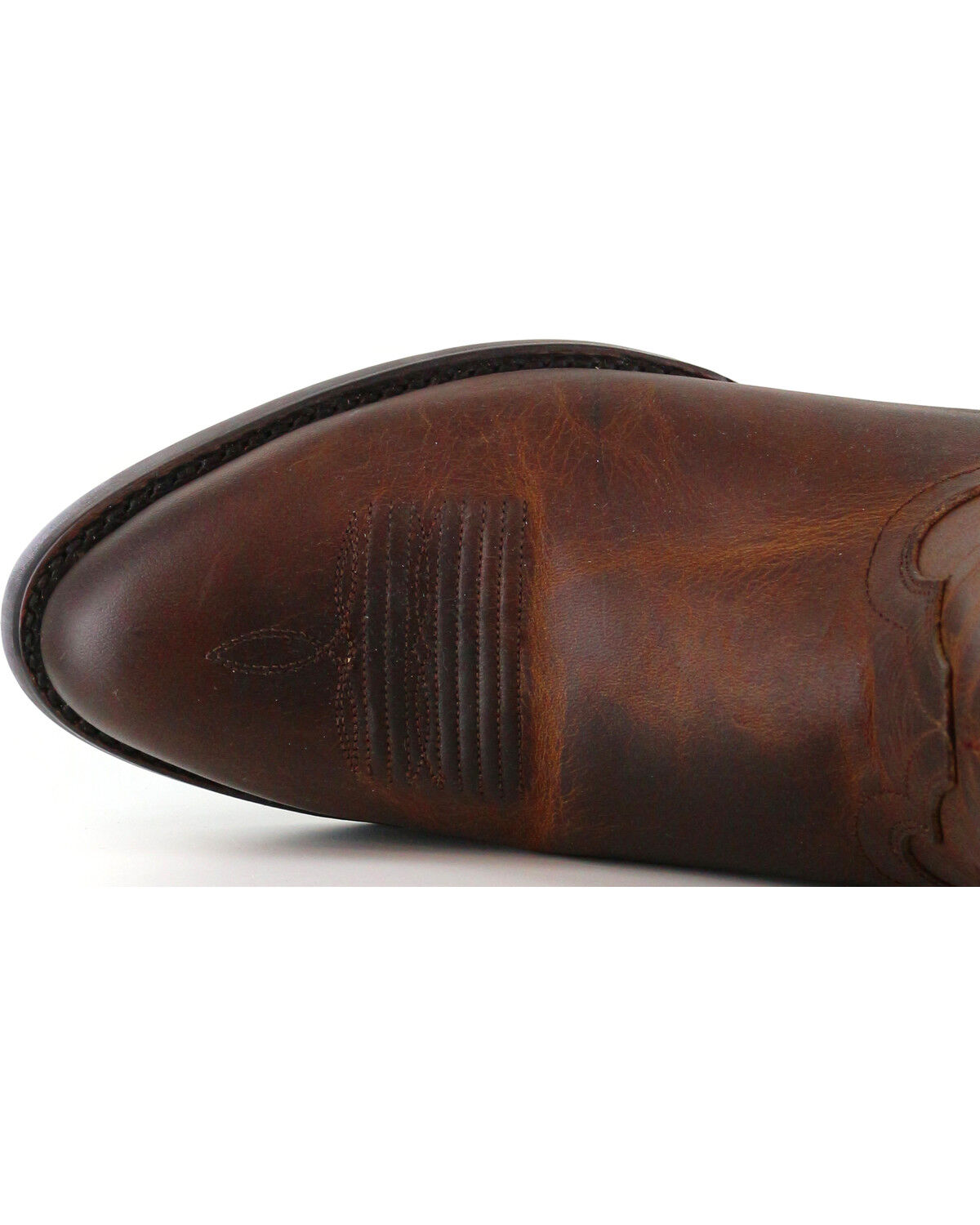 Image #6 - Brothers and Sons Men's Xero Gravity Performance Boots - Medium Toe, , hi-res