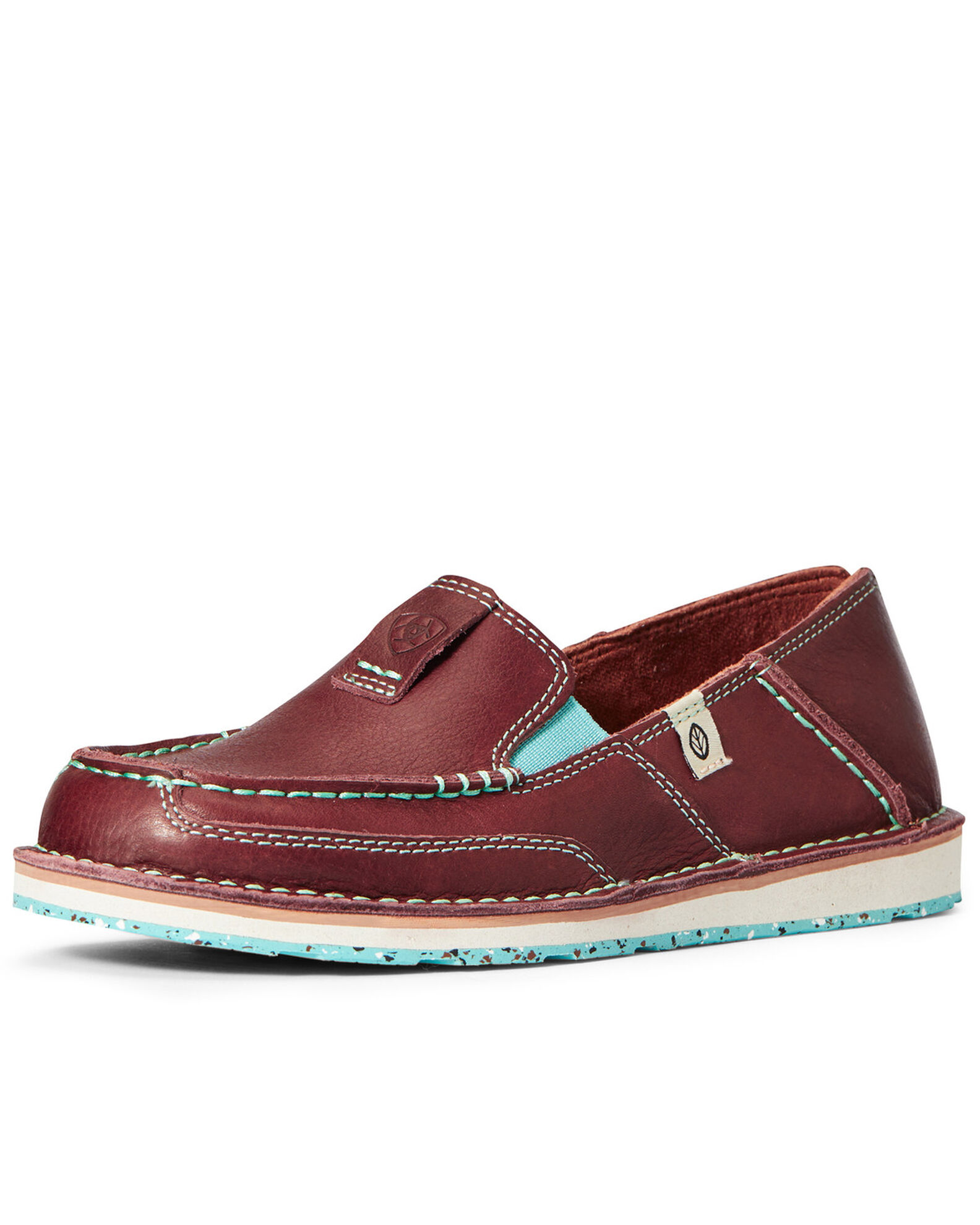 Boot barn ariat cruisers clearance
