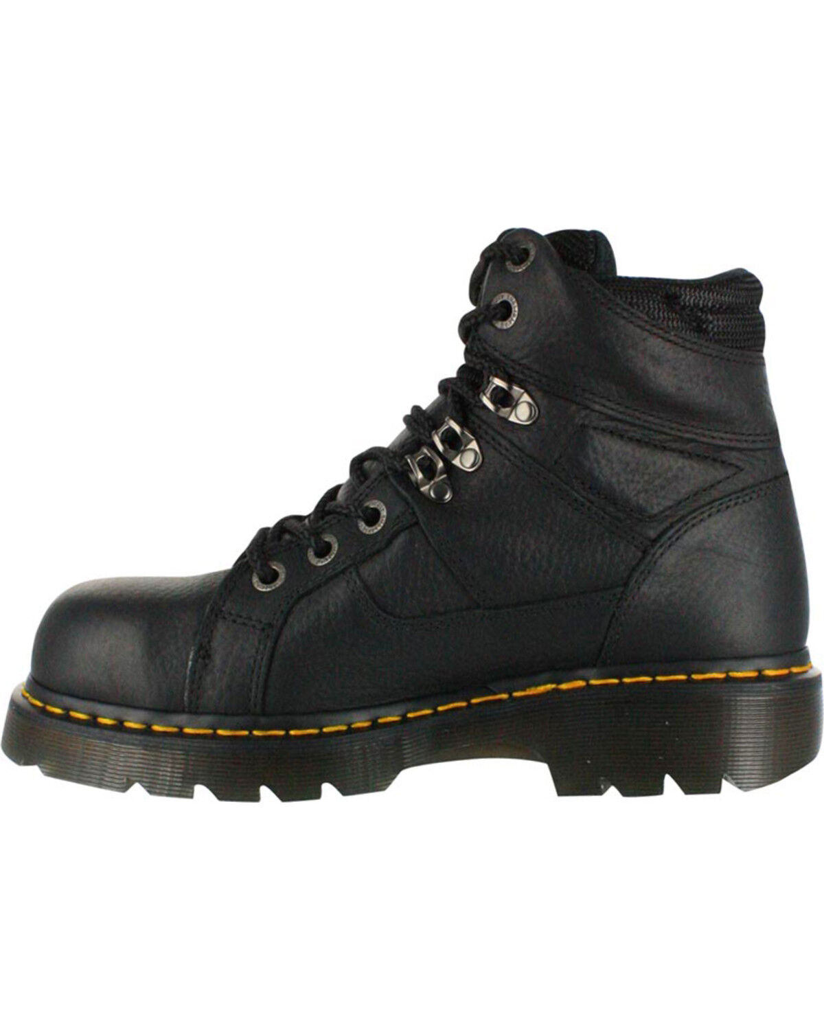 Ironbridge Safety Toe Boots | Boot Barn