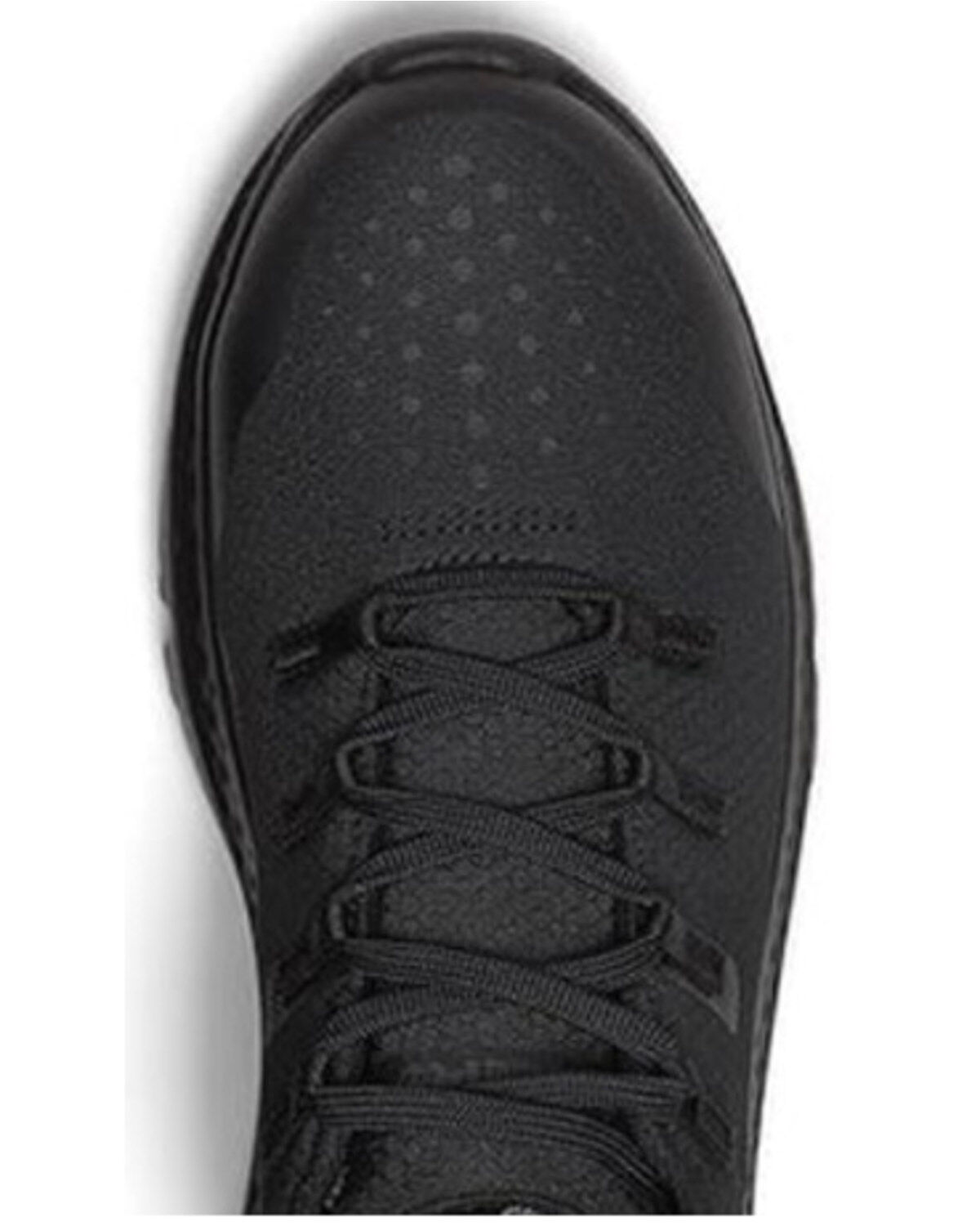 Product Name:  Timberland PRO Women's Intercept Work Shoes - Steel Toe
