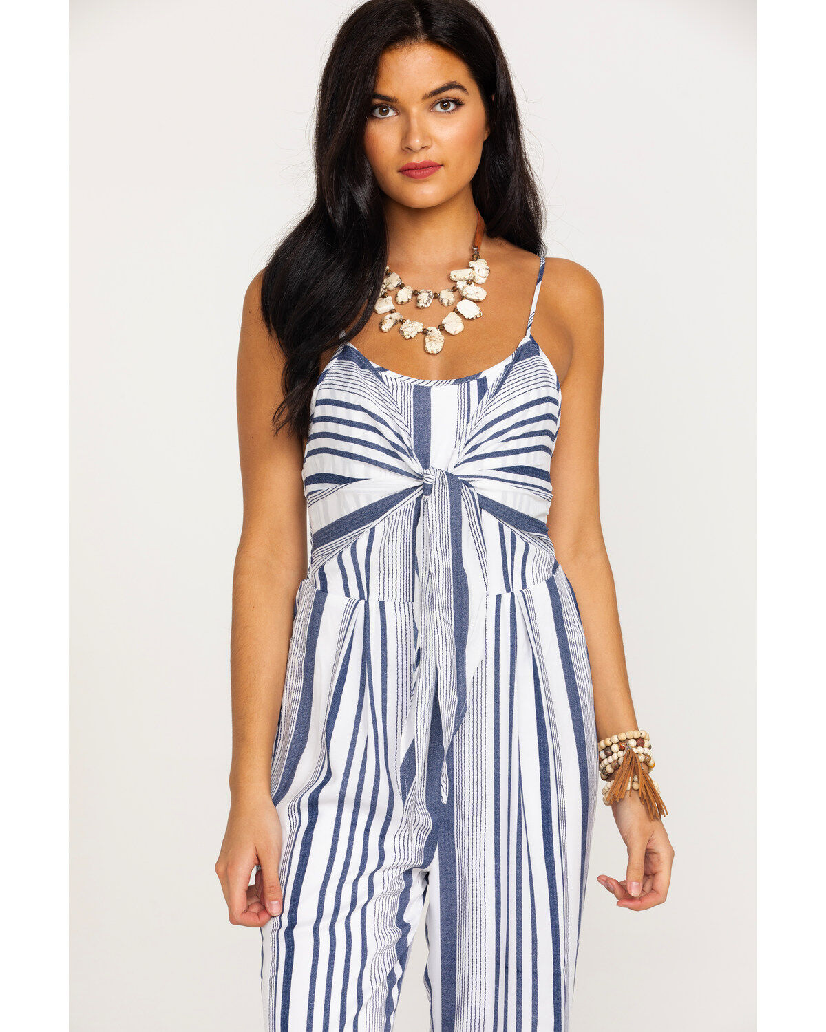 women's jumpsuits dress barn