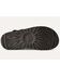 Image #6 - UGG Women's Goldenstar Clogs, Brown, hi-res