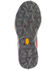 Merrell Men's Zion Waterproof Hiking Boots - Soft Toe, Grey, hi-res