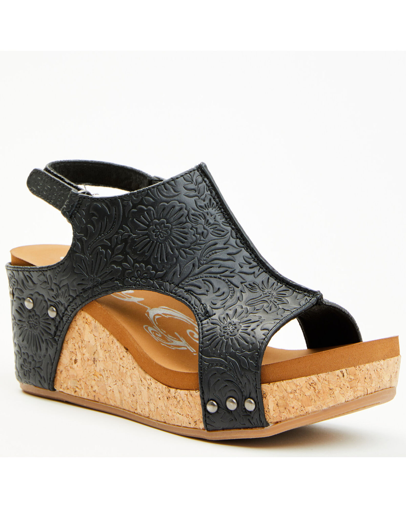 Boot cheap barn sandals