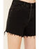 Image #4 - Rolla's Women's Shadow Original Shorts, , hi-res