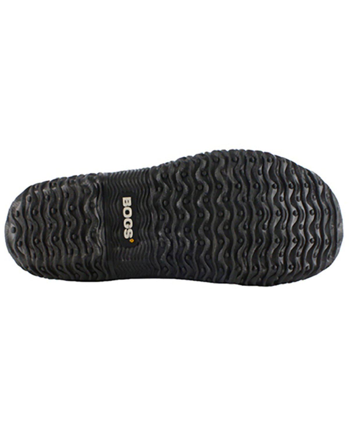 Bogs Men's Urban Walker Slip-On Shoes 