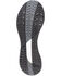 Image #4 - Reebok Women's Floatride Energy 3 Adventure Athletic Work Shoes - Composite Toe, Black, hi-res