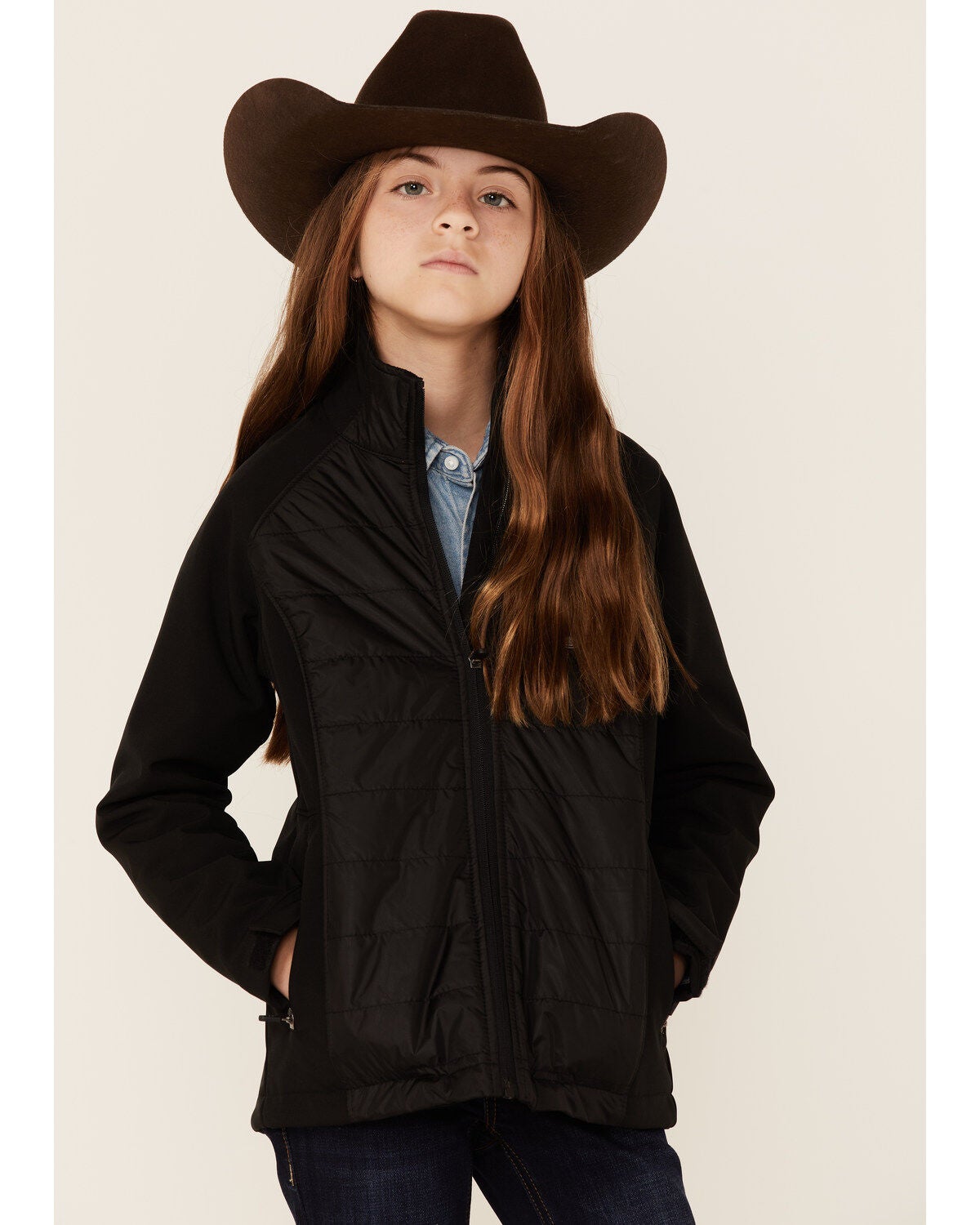 Kids' Hooey Clothing \u0026 Caps - Boot Barn