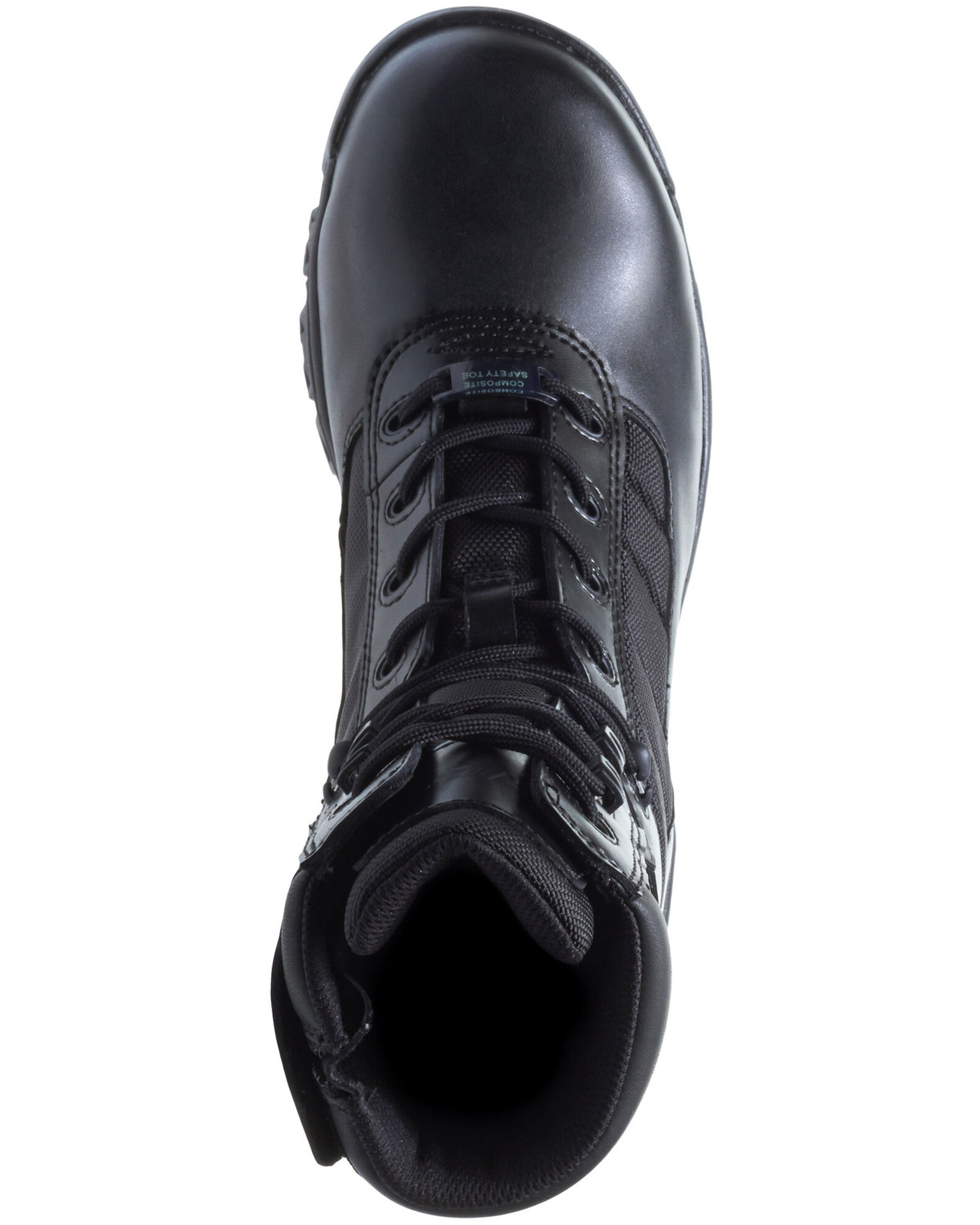 Boot barn tactical boots online