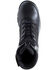 Image #5 - Bates Men's Tactical Sport Lace-Up Work Boots - Composite Toe, , hi-res