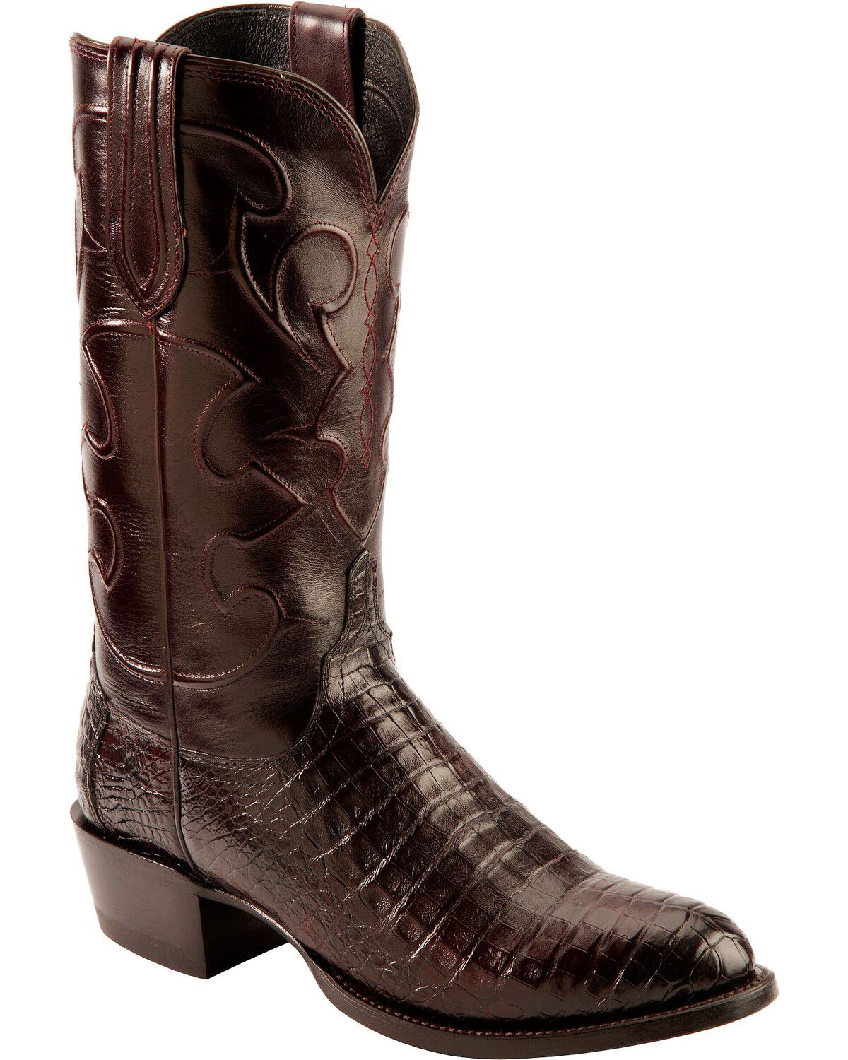 Lucchese boots sale Clearance