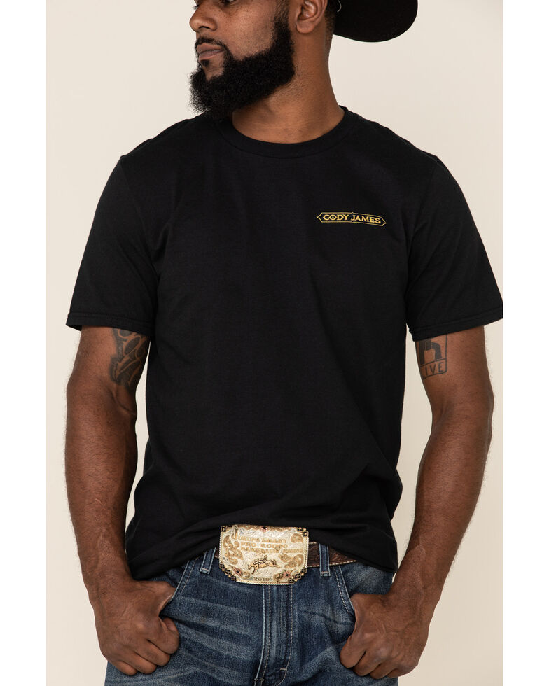 queen v neck t shirt