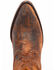Image #6 - Idyllwind Women's Two Step Western Booties - Medium Toe, , hi-res