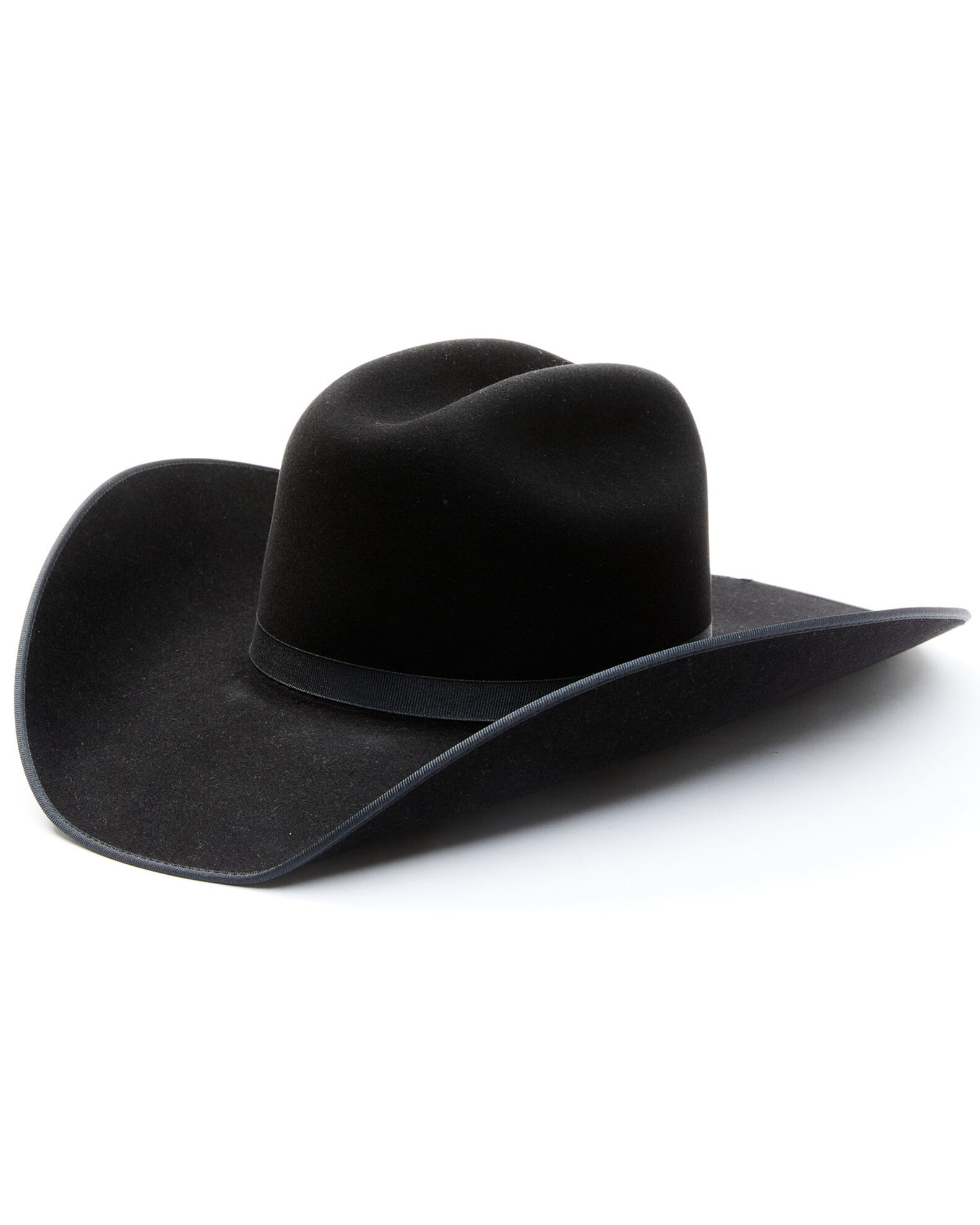 Cowboy hats boot barn best sale