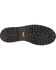 Image #5 - Georgia Men's Logger Steel Toe, , hi-res