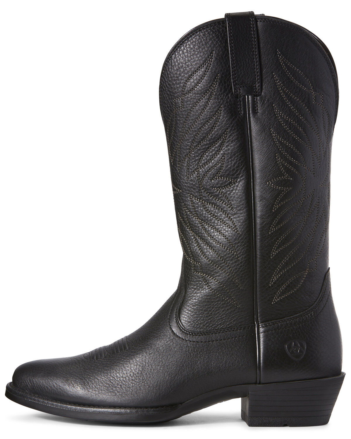 Ariat Men's Uptown Ultra Western Boots