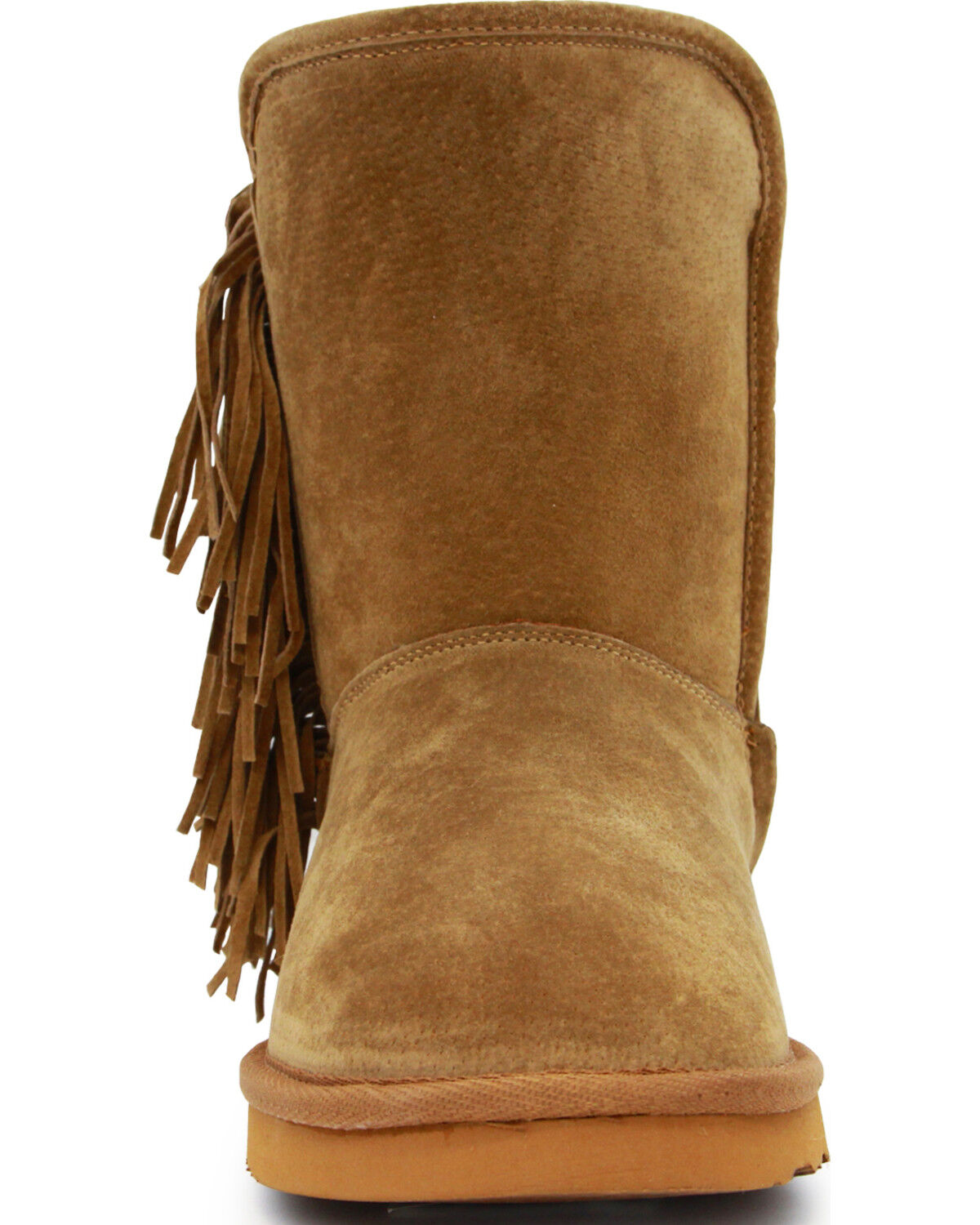 lamo women's winter boots