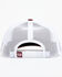 Image #3 - Cinch Boys' Cinch Up Ball Cap, Multi, hi-res