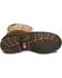 Image #5 - Tony Lama 3R Pull-On Waterproof Work Boots - Steel Toe, , hi-res