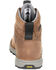Image #4 - Rocky Men's Legacy 32 Waterproof Outdoor Boots - Soft Toe, , hi-res