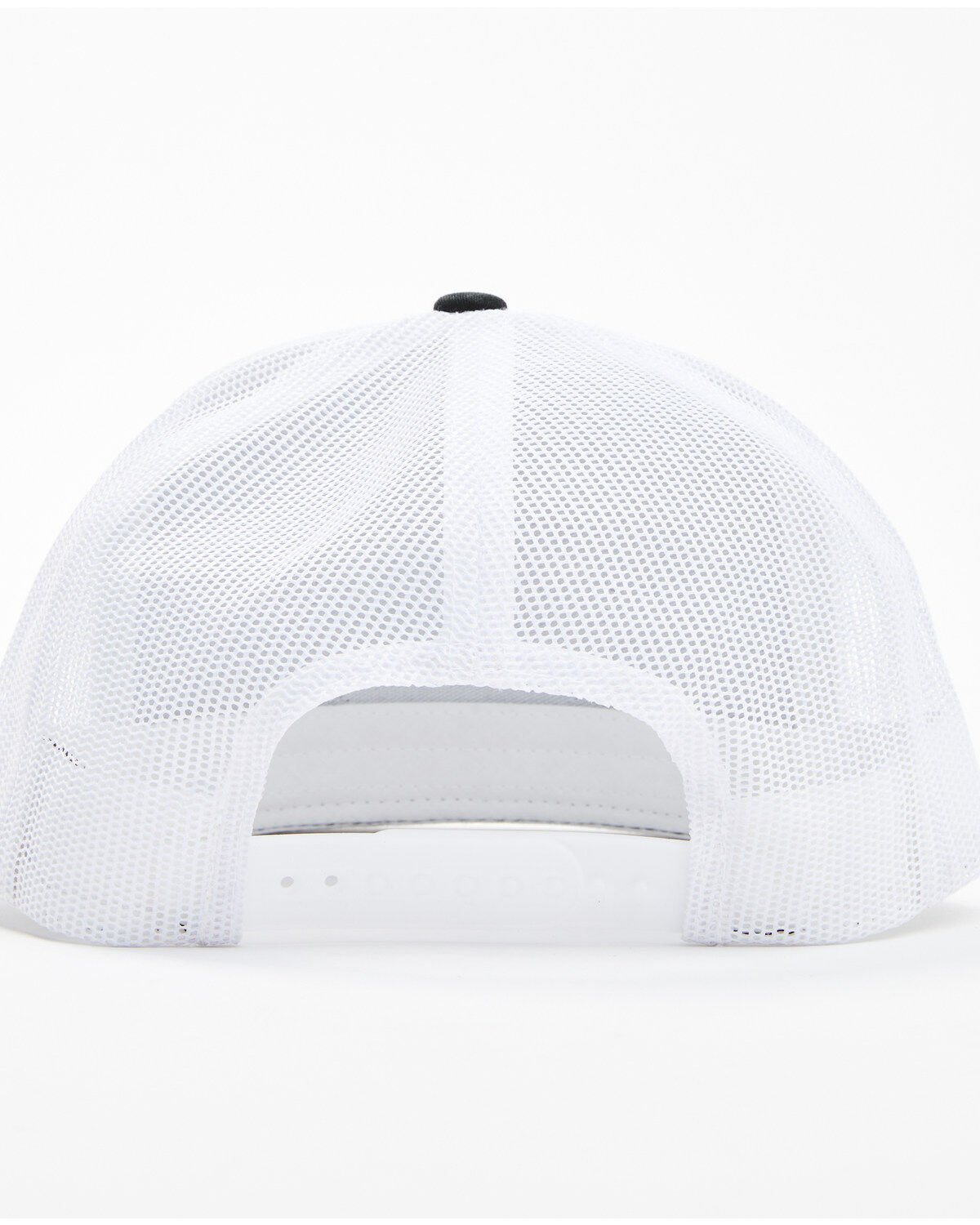 OPTIMUM SOLID PIGMENT DYED CAP | Whispering Pines Sportswear