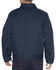 Image #2 - Dickies Men's Insulated Eisenhower Work Jacket, Navy, hi-res
