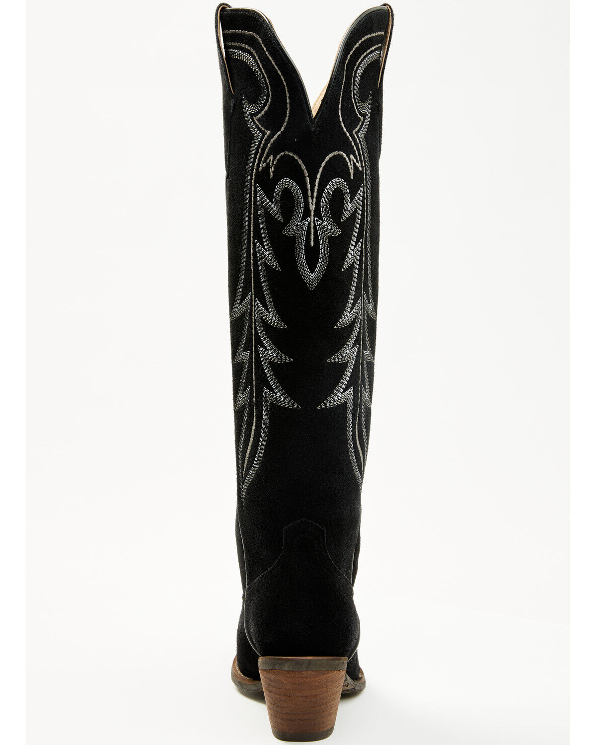 Product Name:  Shyanne Women's Rowan Tall Western Boots - Snip Toe
