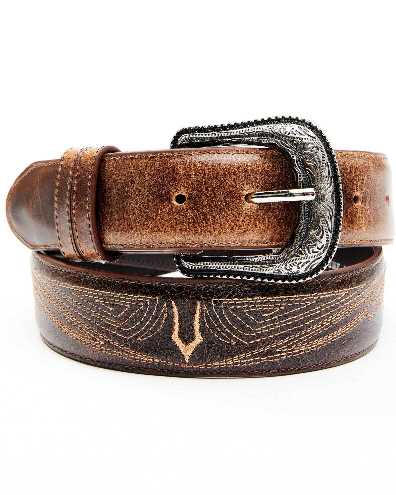 Boot barn hotsell mens belts