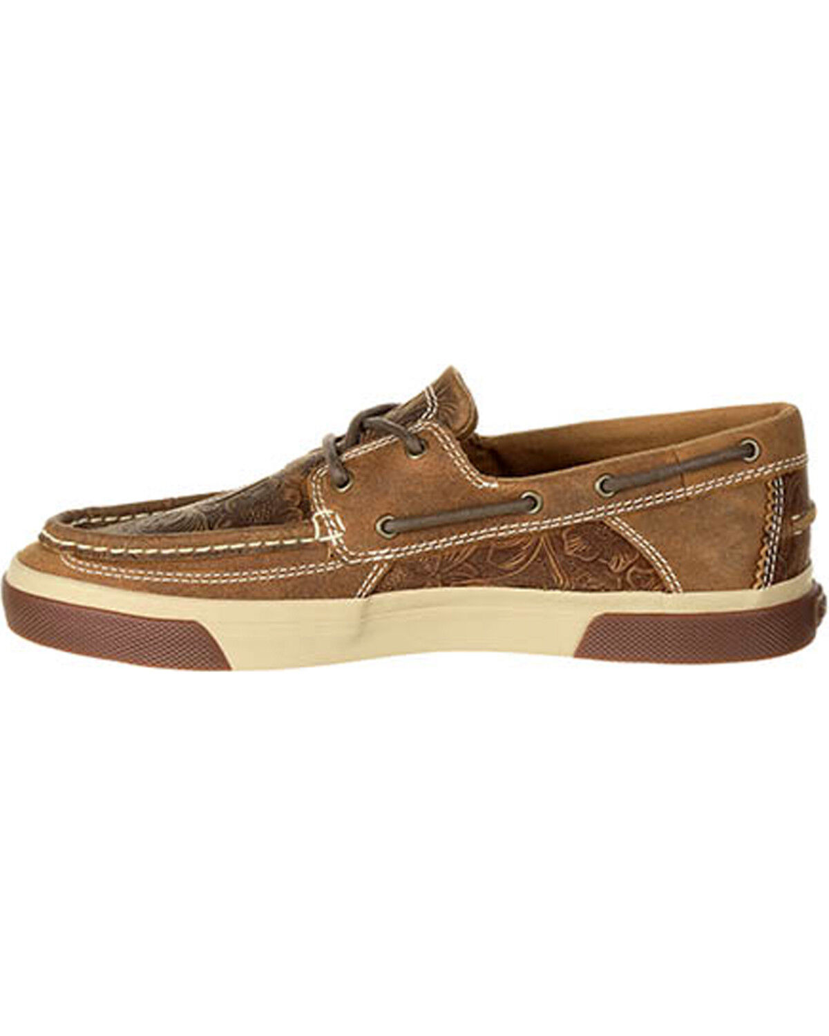 durango shoes