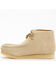 Image #4 - Roper Men's Chukka Casual Boots, Tan, hi-res