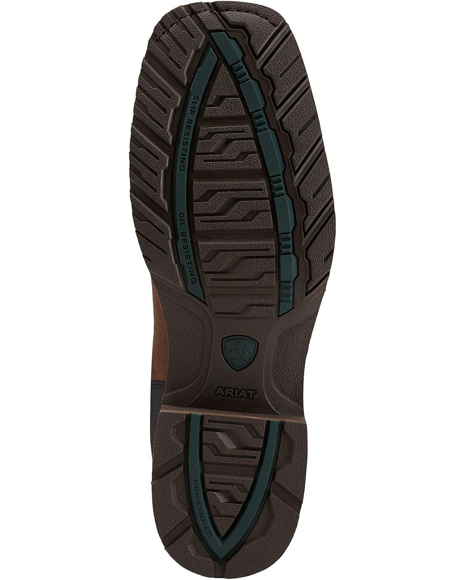Hybrid all weather waterproof steel toe work boot deals