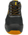 Image #3 - DeWalt Men's Henderson Work Shoes - Composite Toe, , hi-res