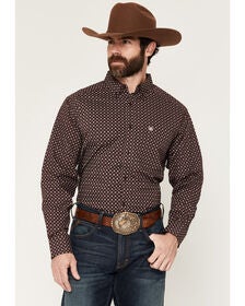 Western Shirts