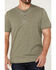 Image #3 - Flag & Anthem Men's Chatham Slub Burnout Henley T-Shirt, , hi-res