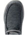Ariat Men's Hilo Rodeo Western Casual Shoes - Moc Toe, Grey, hi-res