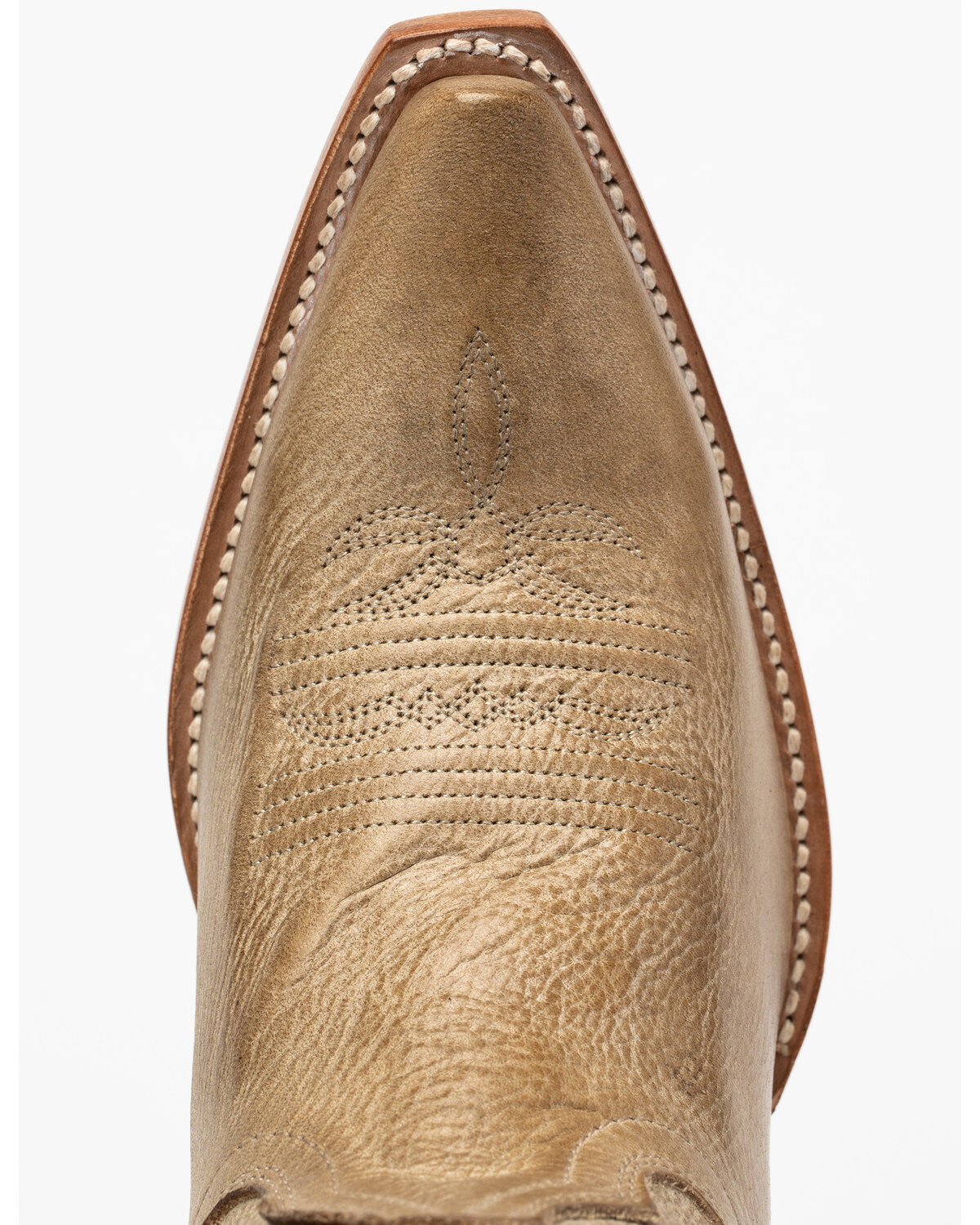 Image #6 - Idyllwind Women's Britches Western Boots - Snip Toe, , hi-res