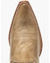 Image #6 - Idyllwind Women's Britches Western Boots - Snip Toe, , hi-res