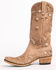 Image #3 - Lane Women's Sweet Paisley Cowgirl Boots - Snip Toe , , hi-res