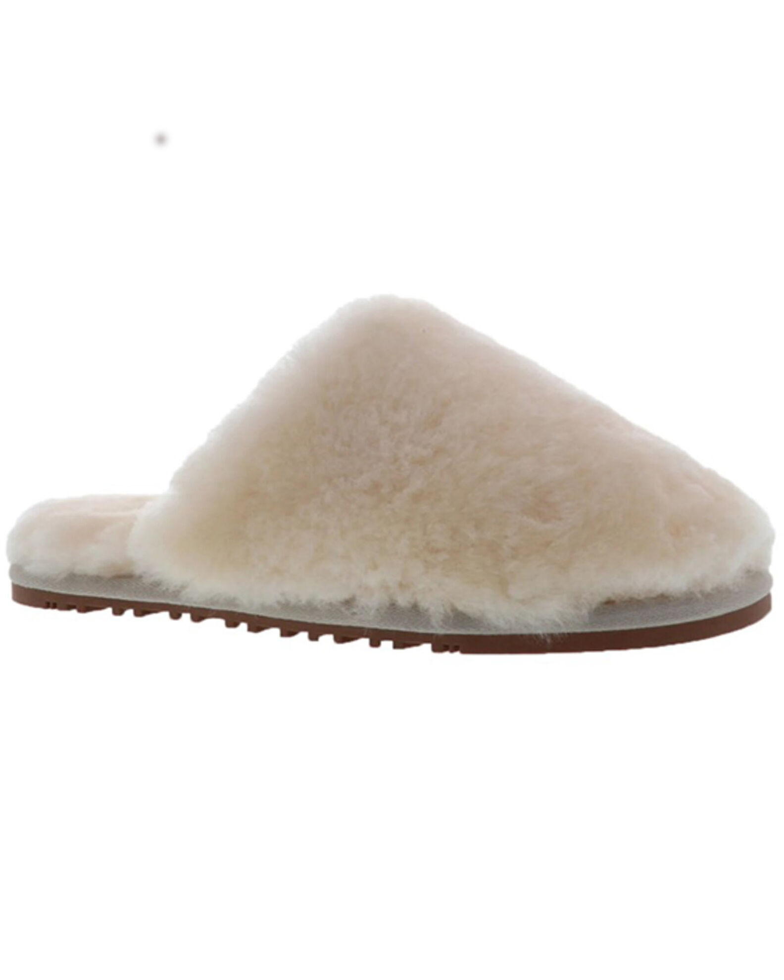 Lamo Footwear Women s Hope Slippers Boot Barn
