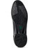 Image #5 - Ariat Women's Heritage IV Waterproof Insulated Paddock English Riding Boots - Round Toe, Black, hi-res